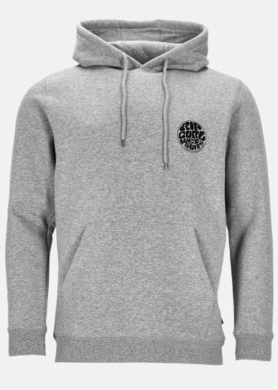 WETSUIT ICON HOOD