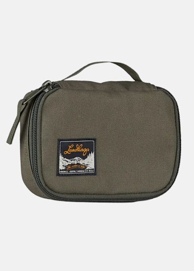 Boot Care Kit