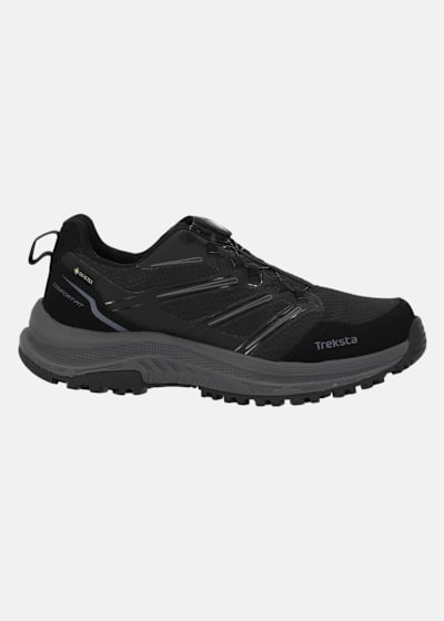 Larvik Boa GTX