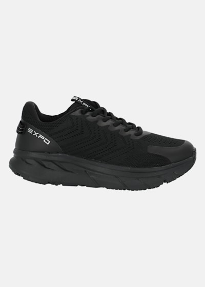 New York Men's Shoe
