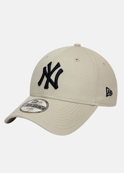 KIDS LEAGUE ESSENTIAL 940 NEY