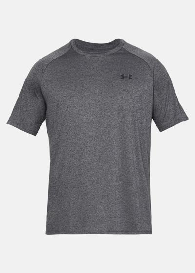 UA Tech 2.0 SS Tee