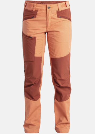Makke Lt Ws Pant