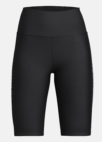 Kay Bike Tights