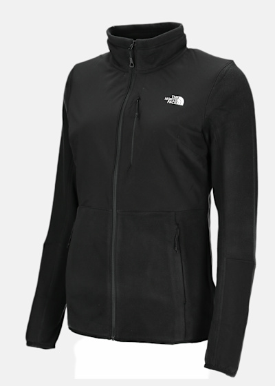 W DIABLO ML JKT