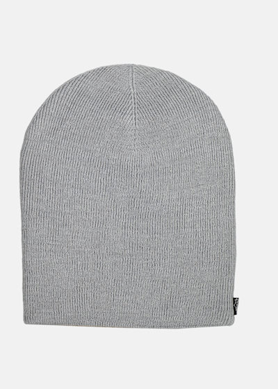 ACE CAP