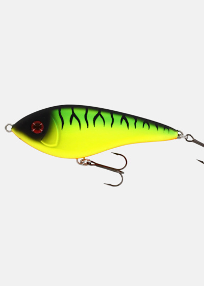 Swim Glidebait 15cm Sinking