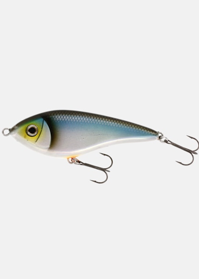 Swim Glidebait 15cm Sinking