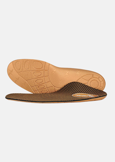 LYNCO COMPETE ORTHO POSTED/NEUTRAL