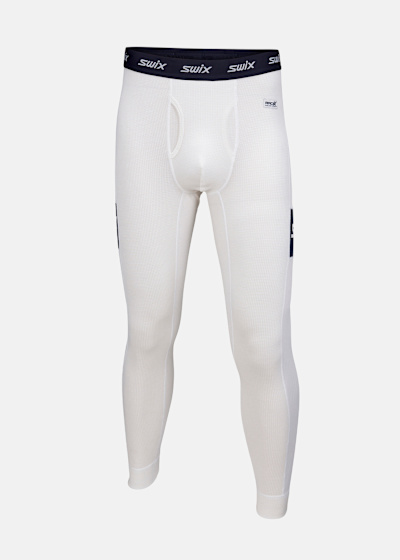 RaceX Warm Bodyw Pants M