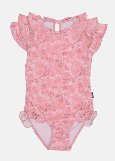 GRACIE SWIMSUIT