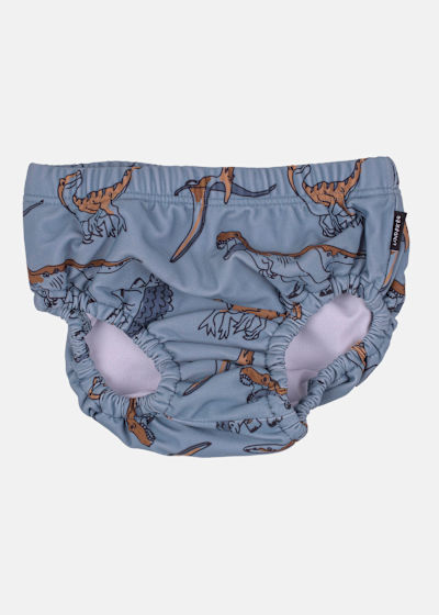 ASH BABY SWIM DIAPER