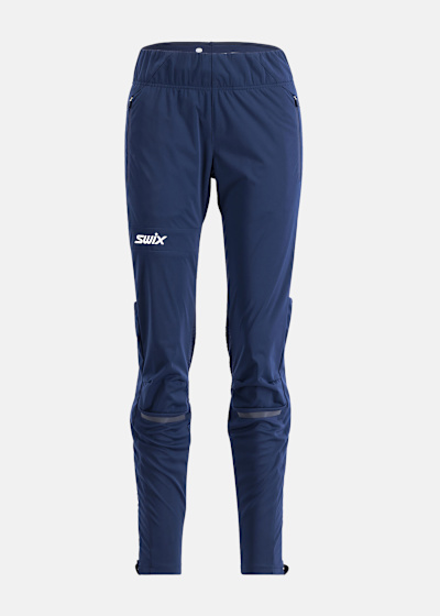 Dynamic Pants W
