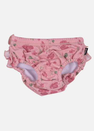 DAISY BABY SWIM DIAPER