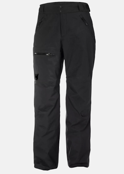SOGN CARGO PANT