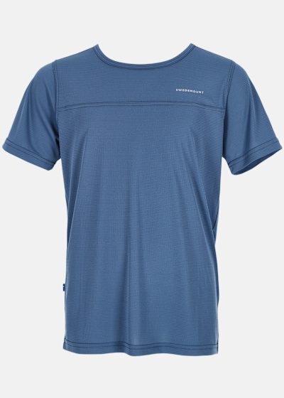Ultra Light Tee Boy