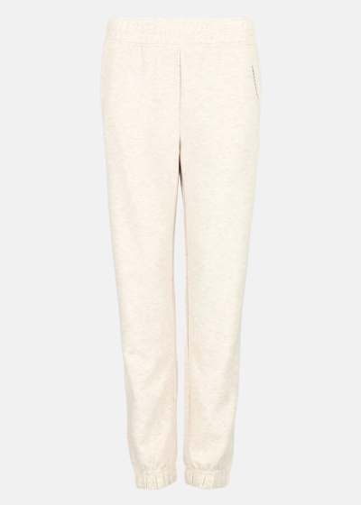 Move Soft Pants W