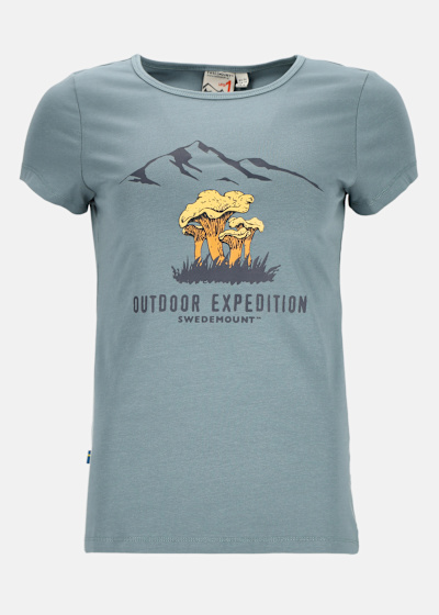 Forest Tee W