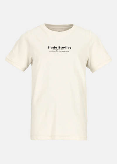 Slade Original Tee JR
