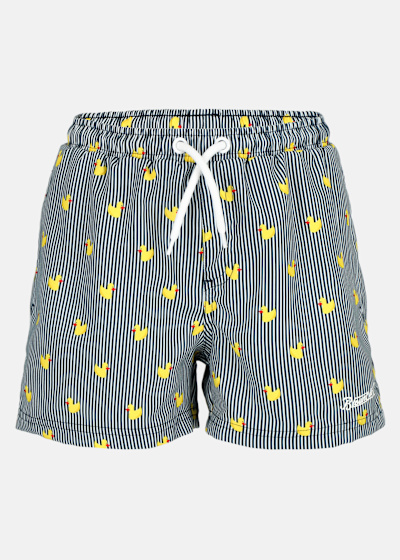 Beachshorts JR
