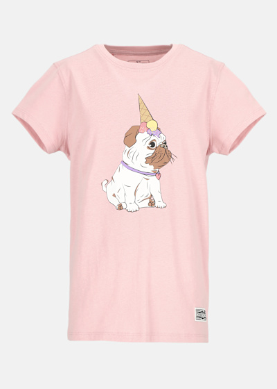 San Diego Tee G JR