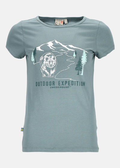 Forest Tee W