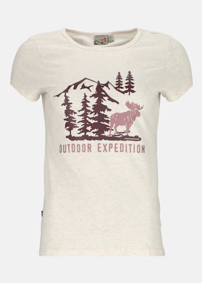 Forest Tee W