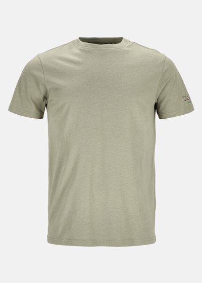 Austin Tee (Portofino Tee)