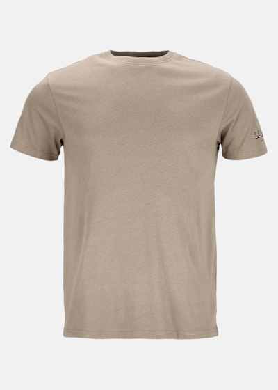 Austin Tee (Portofino Tee)