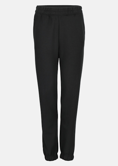 Move Soft Pants W