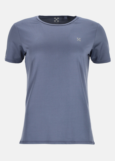 Gym Tee W