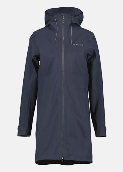 BEA WNS PARKA 6