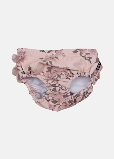DAISY BABY SWIM DIAPER