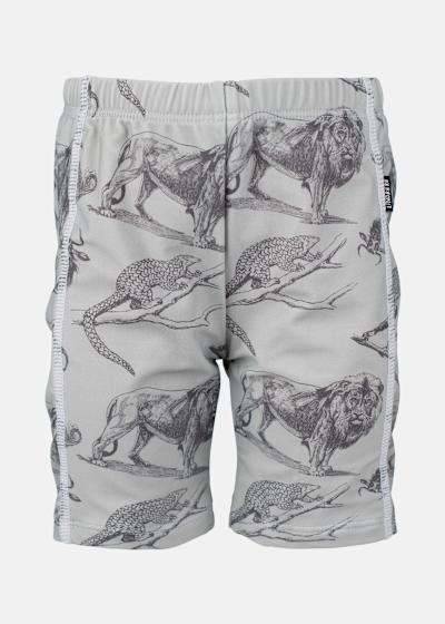 BERMUDA TRUNKS