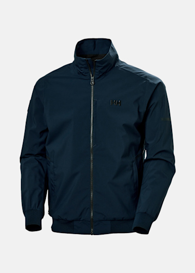HP RACING BOMBER JACKET 3.0