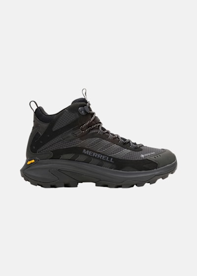 MOAB SPEED 2 MID GTX