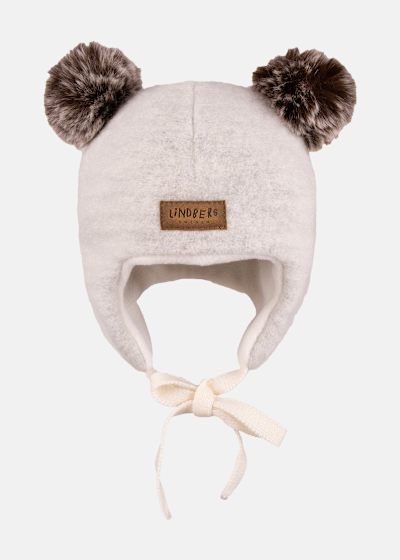 NORRBOTTEN HAT