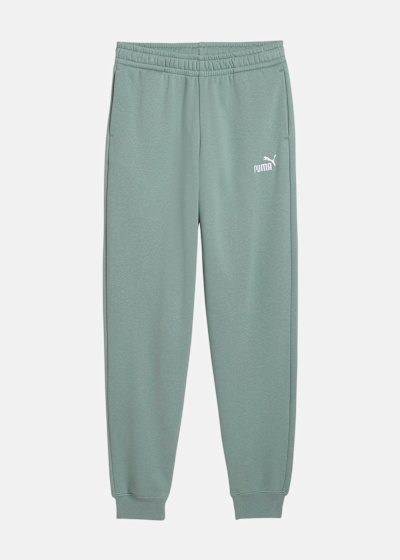 ESS No. 1 Logo Sweatpants FL B