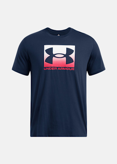 UA M BOXED SPORTS UPDATED SS