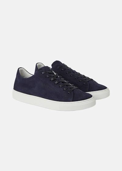 SL100 CUP LOW