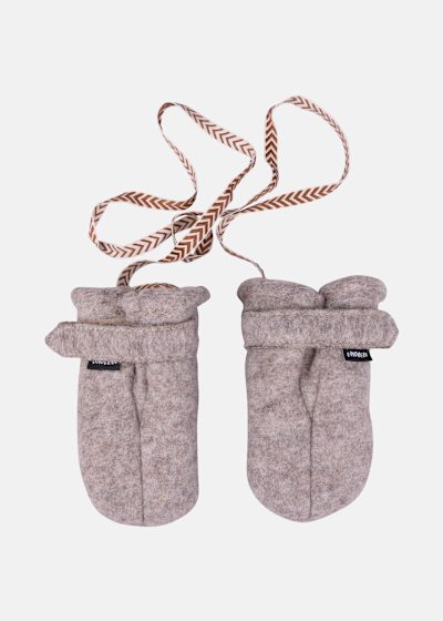 NORRLAND MINI MITTEN
