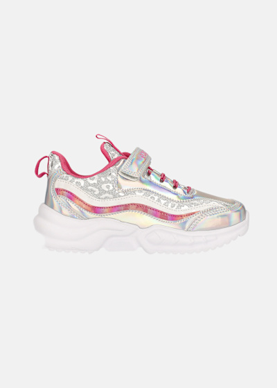 Lassis Kids Shoe