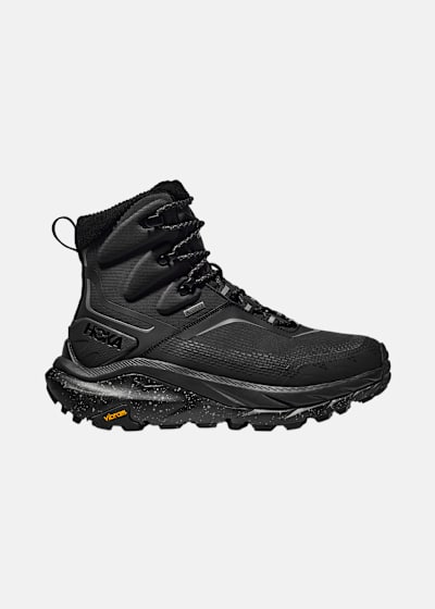 M KAHA 2 FROST GTX