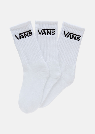 CLASSIC VANS CREW SOCK