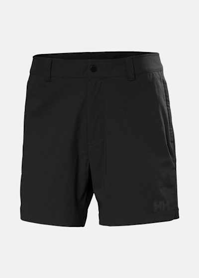 MOVE QD 6" SHORTS