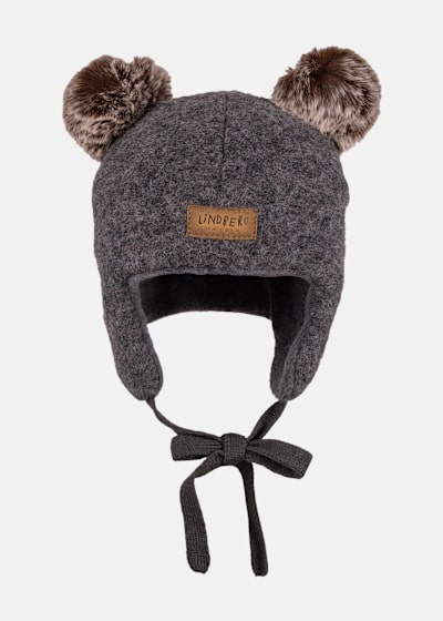 NORRBOTTEN HAT