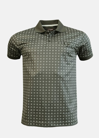 Shirt 2502