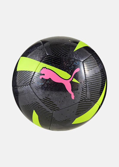 PUMA CAGE ball