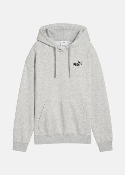 ESS Small No. 1 Logo Comfort H