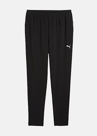 M RUN VELOCITY TAPERED PANT